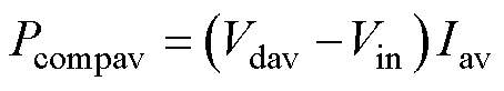 width=99,height=18