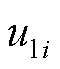 width=13.15,height=15.05
