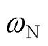 width=15,height=14.25