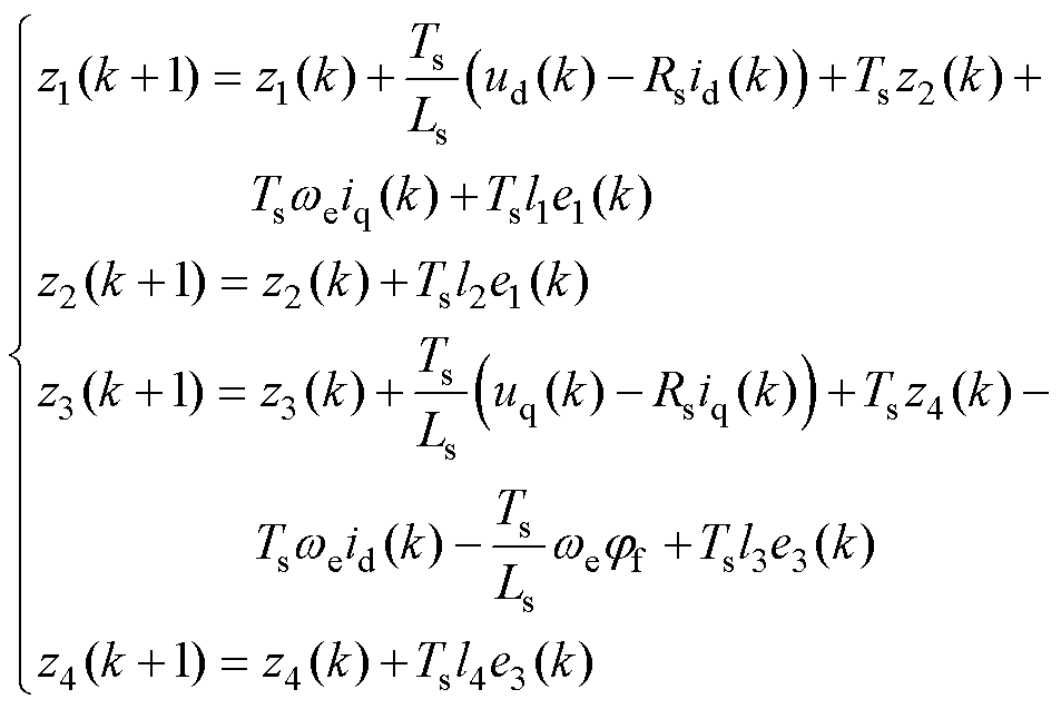 width=208,height=139