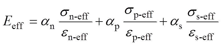 width=154,height=31.95
