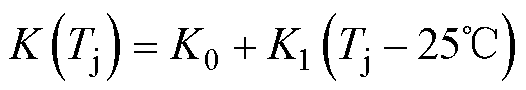width=114.8,height=19.7