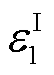 width=11.9,height=16.3