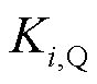 width=19.4,height=16.9