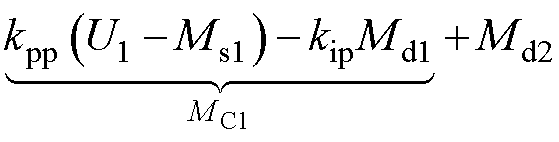 width=121.9,height=30.9
