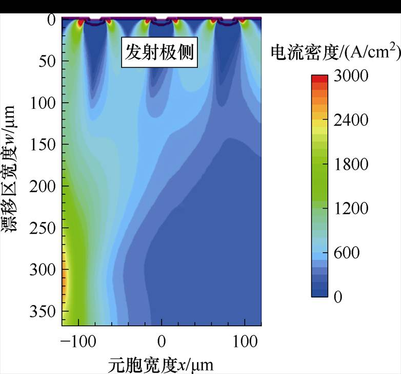 width=170.5,height=158.95