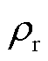 width=12,height=15
