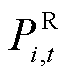 width=15.05,height=16.9