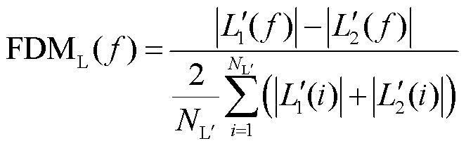 width=144.5,height=46