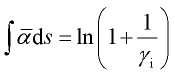 width=76.4,height=33.15