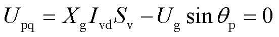 width=120.35,height=16.1