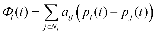 width=112.7,height=25.65
