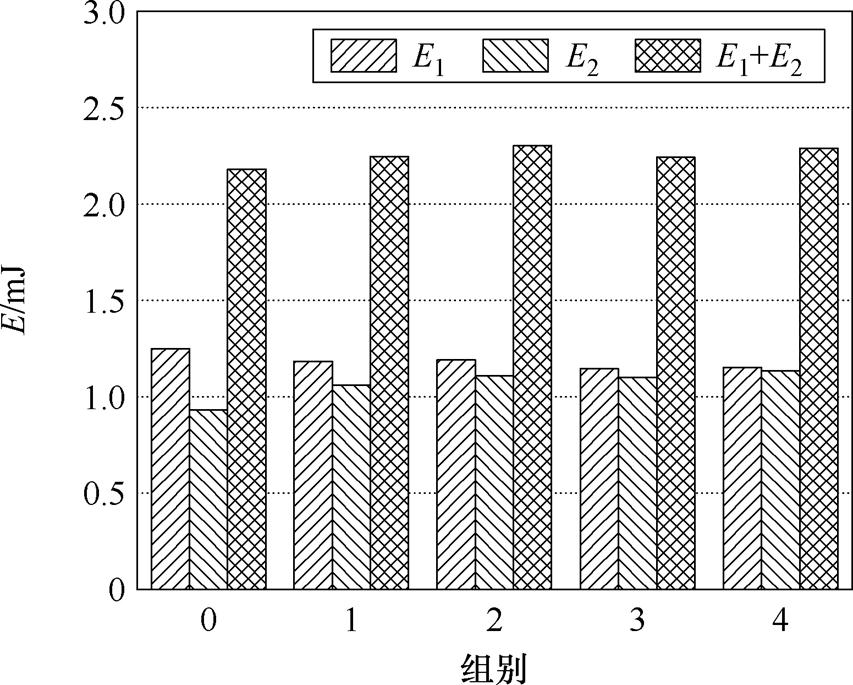 width=186.1,height=149.45