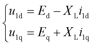 width=71.3,height=34.65