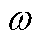 width=9.4,height=9.4