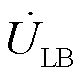 width=18,height=17.25