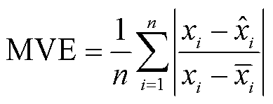 width=84.9,height=32.6