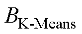 width=36,height=15.05