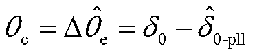 width=80.15,height=17.65