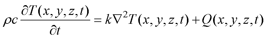 width=189.15,height=27.95