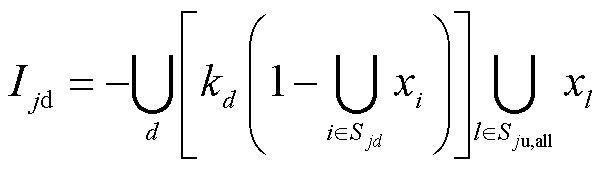 width=132.15,height=36.95