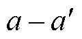 width=26.25,height=12.75