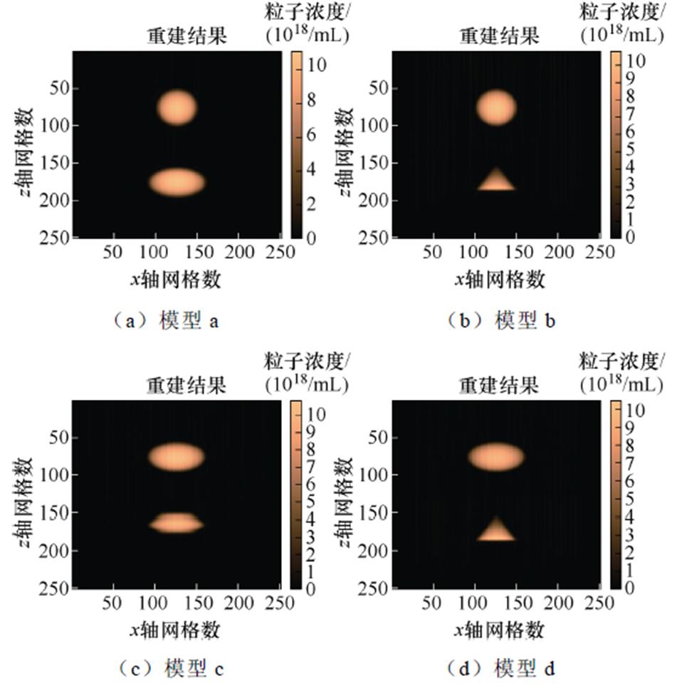 width=207.6,height=211.65