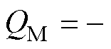 width=34,height=15