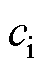 width=9.75,height=15