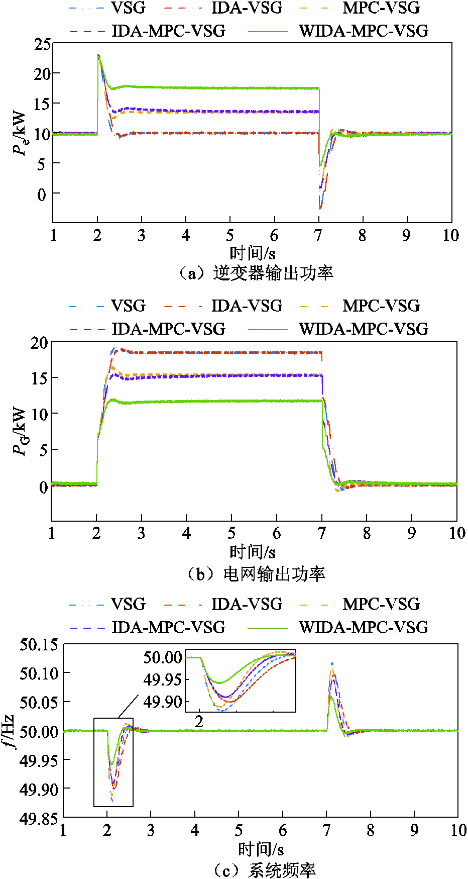 width=203.25,height=381.75