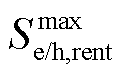 width=27.15,height=16.3