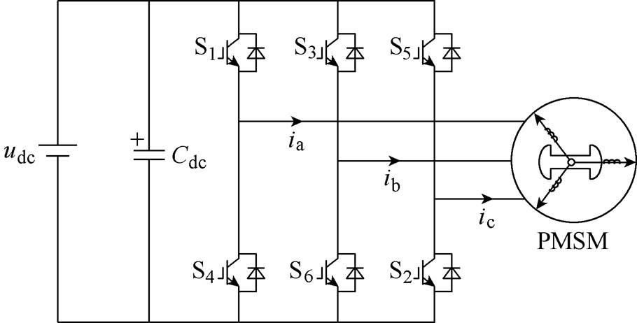 width=198.5,height=100.9