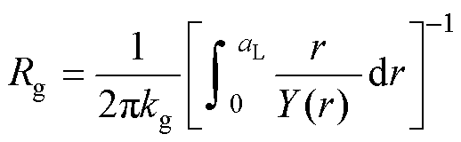 width=113,height=35