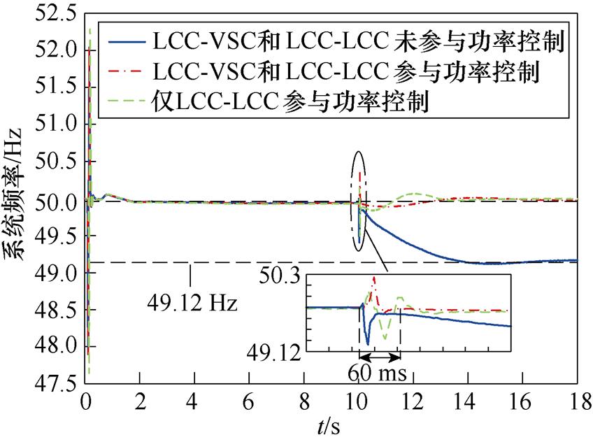 width=185.1,height=137.8