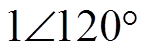width=32.65,height=11.7