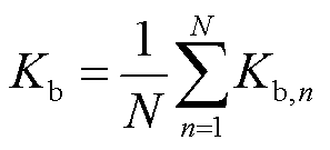 width=64.85,height=29.55