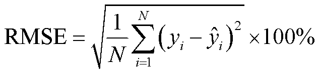 width=138,height=32.25