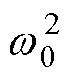 width=15,height=17