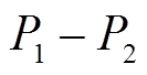 width=29.15,height=14.9