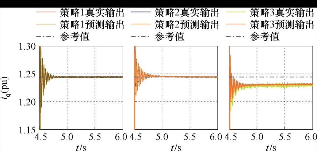 width=233.55,height=111.45