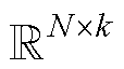 width=24.95,height=13.95