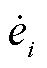 width=10.2,height=14.95