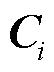 width=11.9,height=15.65