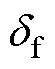 width=12,height=15