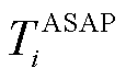 width=25.05,height=15.65