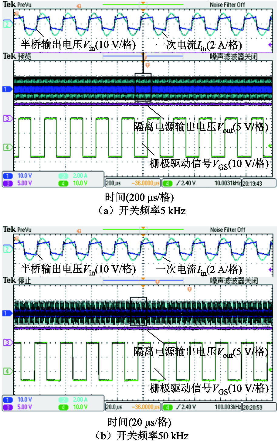 width=199.85,height=316.8