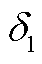 width=9.15,height=13.95