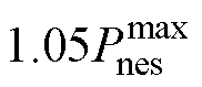 width=39.75,height=17.2