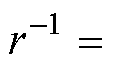 width=24.75,height=13.8