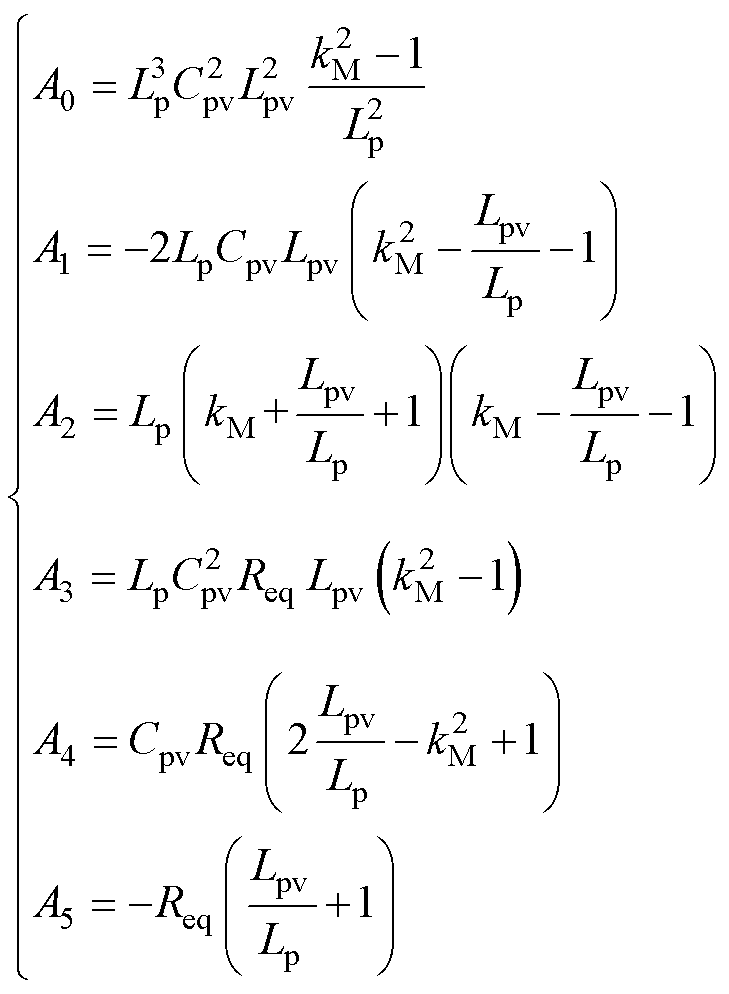 width=159,height=217